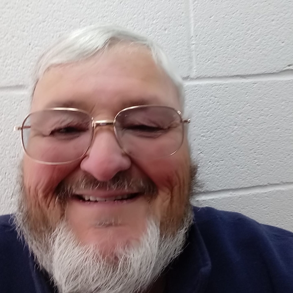 Meet your Posher, Michael - Picture 1 of 1